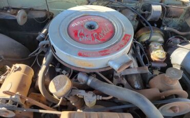 Oldsmobile-88-1962-20