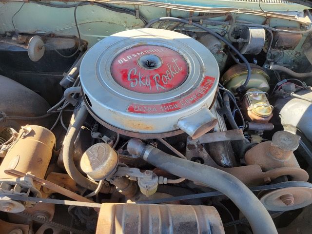 Oldsmobile-88-1962-20