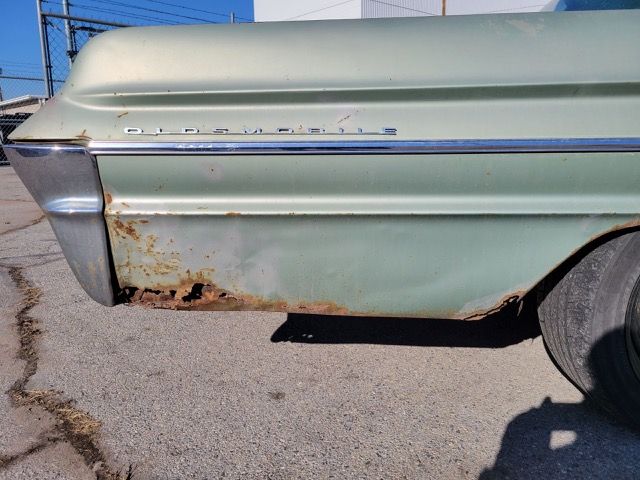 Oldsmobile-88-1962-21