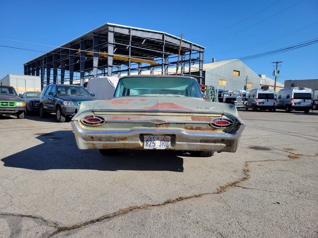 Oldsmobile-88-1962-22
