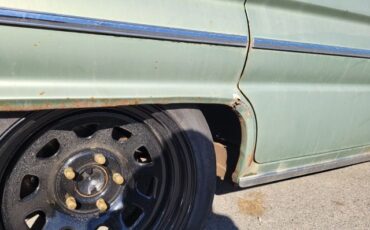 Oldsmobile-88-1962-23