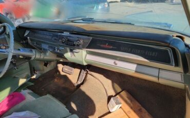 Oldsmobile-88-1962-5