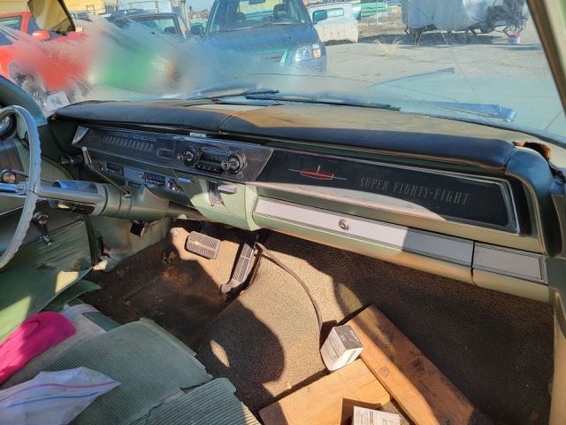 Oldsmobile-88-1962-5