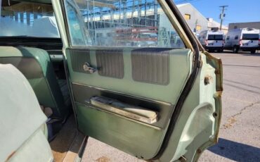 Oldsmobile-88-1962-6