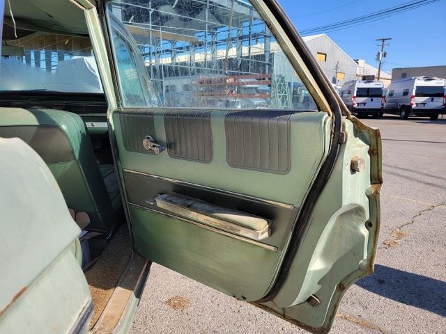 Oldsmobile-88-1962-6