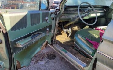 Oldsmobile-88-1962-7
