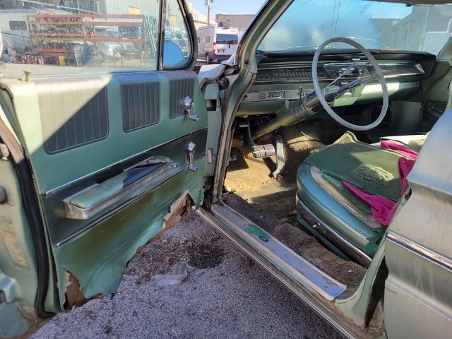 Oldsmobile-88-1962-7