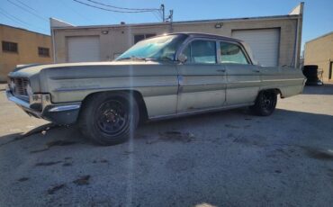 Oldsmobile-88-1962-8