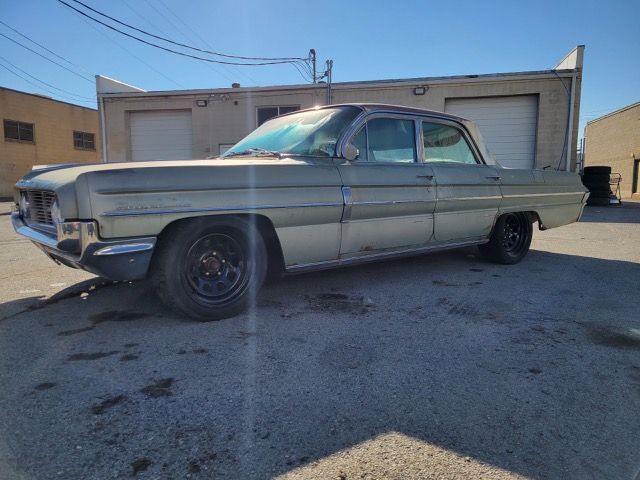 Oldsmobile-88-1962-8