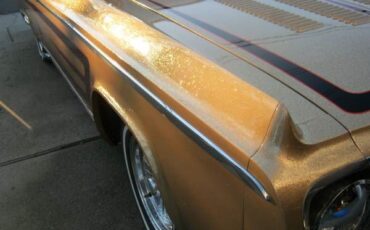 Oldsmobile-88-1964-1