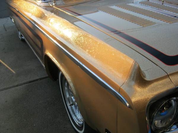 Oldsmobile-88-1964-1