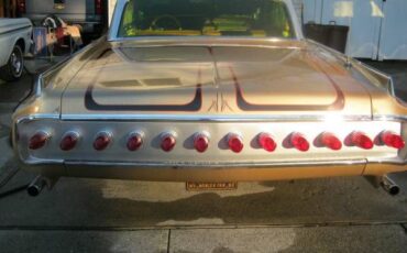 Oldsmobile-88-1964-10