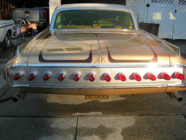 Oldsmobile-88-1964-10