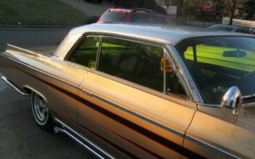Oldsmobile-88-1964-2