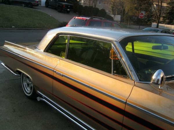 Oldsmobile-88-1964-2