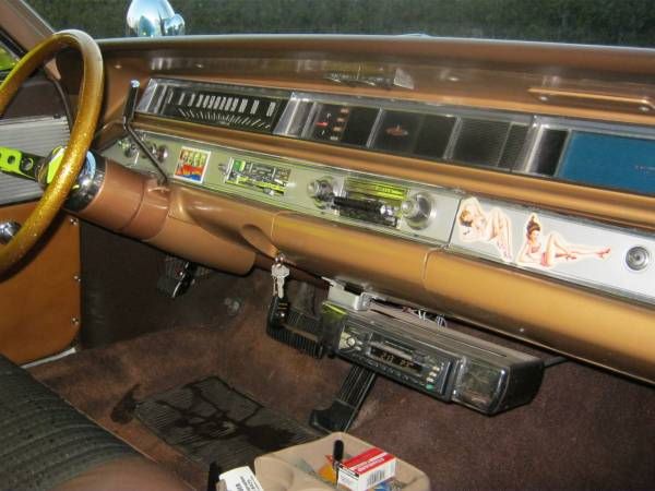 Oldsmobile-88-1964-3