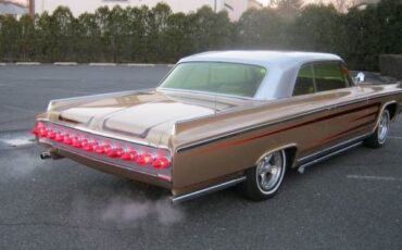 Oldsmobile-88-1964