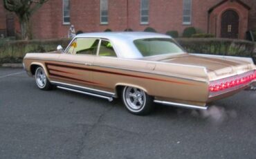Oldsmobile-88-1964-6