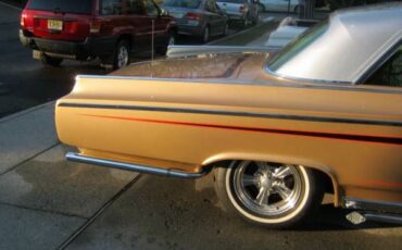 Oldsmobile-88-1964-7