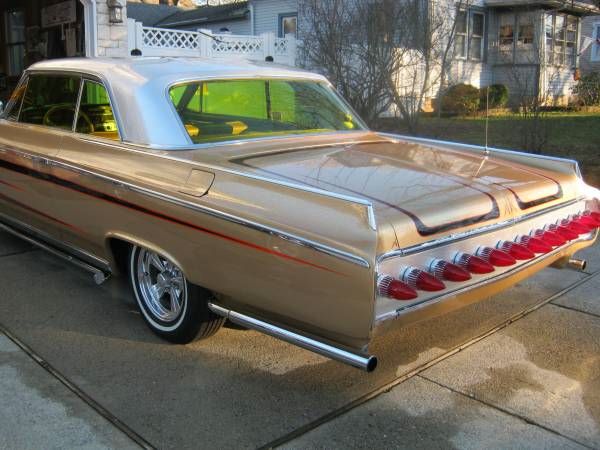 Oldsmobile-88-1964-8