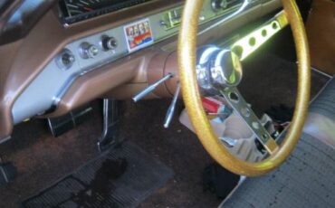 Oldsmobile-88-1964-9