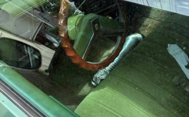 Oldsmobile-88-1979-green-1