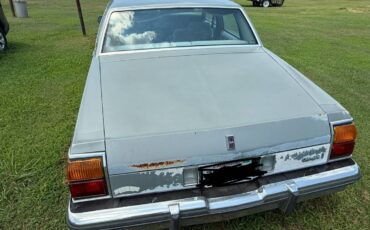 Oldsmobile-88-1984-1