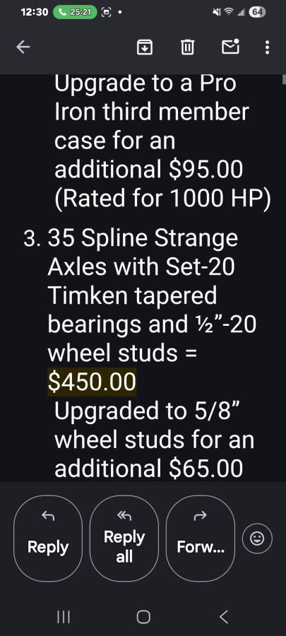 Oldsmobile-88-1984-11