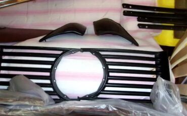 Oldsmobile-98-1941-27