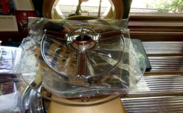 Oldsmobile-98-1941-32