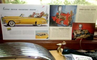 Oldsmobile-98-1941-34
