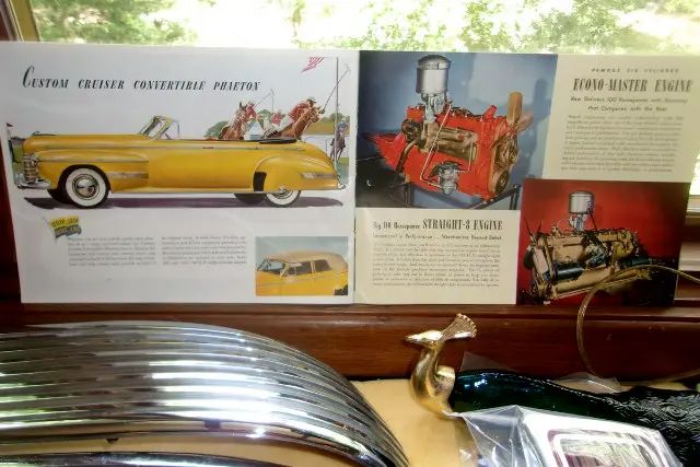 Oldsmobile-98-1941-34