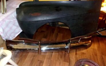 Oldsmobile-98-1941-38