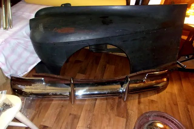 Oldsmobile-98-1941-38