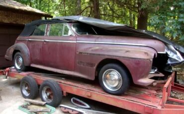 Oldsmobile-98-1941-41