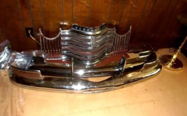 Oldsmobile-98-1941-48