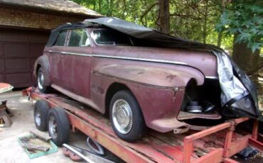 Oldsmobile-98-1941-6
