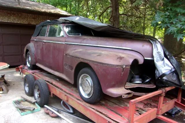 Oldsmobile-98-1941-6