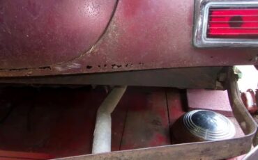 Oldsmobile-98-1941-8