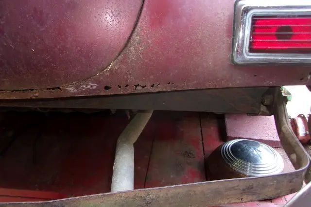 Oldsmobile-98-1941-8