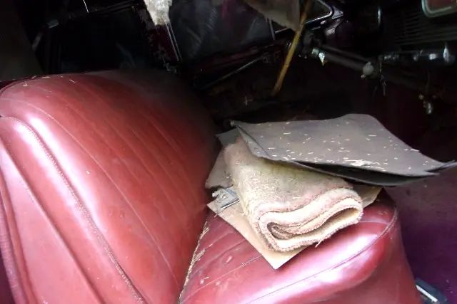 Oldsmobile-98-1941-9