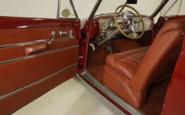 Oldsmobile-98-1949-1