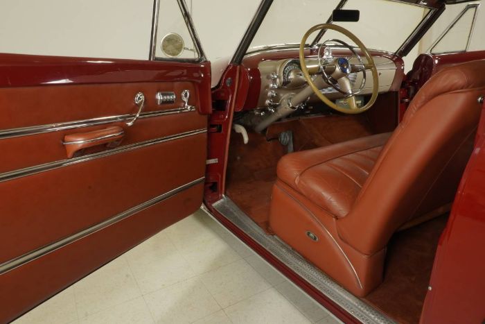 Oldsmobile-98-1949-1