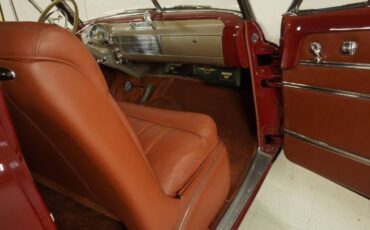Oldsmobile-98-1949-3