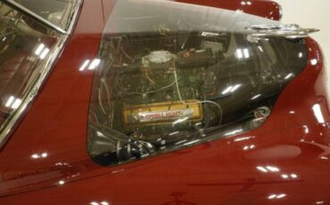 Oldsmobile-98-1949-6