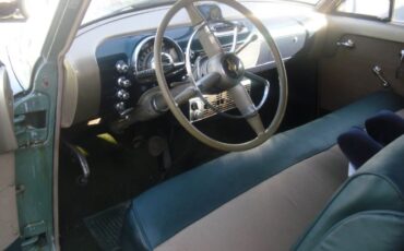Oldsmobile-98-1949-Green-13