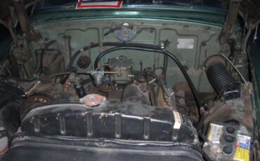 Oldsmobile-98-1949-Green-15