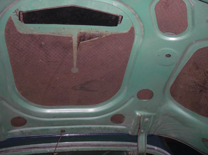 Oldsmobile-98-1949-Green-17