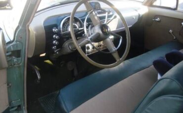 Oldsmobile-98-1949-Green-2