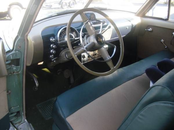 Oldsmobile-98-1949-Green-2